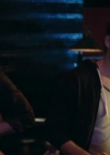 VampireDiariesWorld_dot_nl-BeforeIDisappear2834.jpg