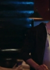 VampireDiariesWorld_dot_nl-BeforeIDisappear2835.jpg