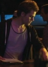 VampireDiariesWorld_dot_nl-BeforeIDisappear2855.jpg