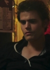 VampireDiariesWorld_dot_nl-BeforeIDisappear3514.jpg