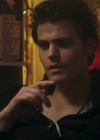 VampireDiariesWorld_dot_nl-BeforeIDisappear3515.jpg