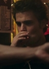 VampireDiariesWorld_dot_nl-BeforeIDisappear3517.jpg