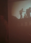 VampireDiariesWorld_dot_nl-BeforeIDisappear4371.jpg