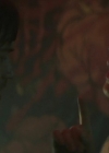 VampireDiariesWorld_dot_nl-BeforeIDisappear4387.jpg