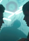 Filename=VampireDiariesWorld_dot_nl-BeforeIDisappear4468.jpg
Filesize=112KiB
Dimensions=720x300
Date added=Feb 18, 2016 VampireDiariesWorld_dot_nl-BeforeIDisappear4468.jpg