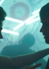 Filename=VampireDiariesWorld_dot_nl-BeforeIDisappear4469.jpg
Filesize=113KiB
Dimensions=720x300
Date added=Feb 18, 2016 VampireDiariesWorld_dot_nl-BeforeIDisappear4469.jpg