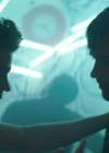 Filename=VampireDiariesWorld_dot_nl-BeforeIDisappear4470.jpg
Filesize=115KiB
Dimensions=720x300
Date added=Feb 18, 2016 VampireDiariesWorld_dot_nl-BeforeIDisappear4470.jpg