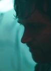 Filename=VampireDiariesWorld_dot_nl-BeforeIDisappear4472.jpg
Filesize=98KiB
Dimensions=720x300
Date added=Feb 18, 2016 VampireDiariesWorld_dot_nl-BeforeIDisappear4472.jpg