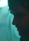 Filename=VampireDiariesWorld_dot_nl-BeforeIDisappear4473.jpg
Filesize=96KiB
Dimensions=720x300
Date added=Feb 18, 2016 VampireDiariesWorld_dot_nl-BeforeIDisappear4473.jpg