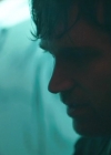 Filename=VampireDiariesWorld_dot_nl-BeforeIDisappear4474.jpg
Filesize=98KiB
Dimensions=720x300
Date added=Feb 18, 2016 VampireDiariesWorld_dot_nl-BeforeIDisappear4474.jpg