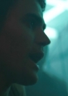 Filename=VampireDiariesWorld_dot_nl-BeforeIDisappear4475.jpg
Filesize=79KiB
Dimensions=720x300
Date added=Feb 18, 2016 VampireDiariesWorld_dot_nl-BeforeIDisappear4475.jpg