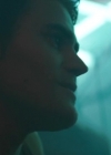 Filename=VampireDiariesWorld_dot_nl-BeforeIDisappear4476.jpg
Filesize=83KiB
Dimensions=720x300
Date added=Feb 18, 2016 VampireDiariesWorld_dot_nl-BeforeIDisappear4476.jpg