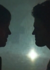 VampireDiariesWorld_dot_nl-BeforeIDisappear4524.jpg