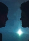 VampireDiariesWorld_dot_nl-BeforeIDisappear4525.jpg