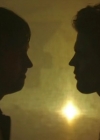 VampireDiariesWorld_dot_nl-BeforeIDisappear4526.jpg
