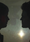 VampireDiariesWorld_dot_nl-BeforeIDisappear4527.jpg