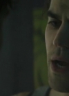 VampireDiariesWorld_dot_nl-BeforeIDisappear4533.jpg