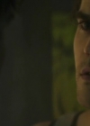 VampireDiariesWorld_dot_nl-BeforeIDisappear4540.jpg