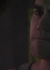 VampireDiariesWorld_dot_nl-BeforeIDisappear4541.jpg