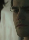 VampireDiariesWorld_dot_nl-BeforeIDisappear4547.jpg