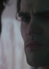 VampireDiariesWorld_dot_nl-BeforeIDisappear4548.jpg