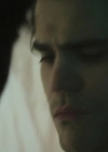 VampireDiariesWorld_dot_nl-BeforeIDisappear4550.jpg