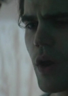 VampireDiariesWorld_dot_nl-BeforeIDisappear4551.jpg