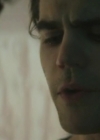 VampireDiariesWorld_dot_nl-BeforeIDisappear4553.jpg