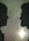 VampireDiariesWorld_dot_nl-BeforeIDisappear4555.jpg