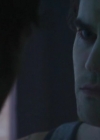 VampireDiariesWorld_dot_nl-BeforeIDisappear4558.jpg
