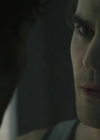 VampireDiariesWorld_dot_nl-BeforeIDisappear4560.jpg