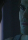 VampireDiariesWorld_dot_nl-BeforeIDisappear4567.jpg