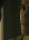 VampireDiariesWorld_dot_nl-BeforeIDisappear4568.jpg