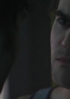 VampireDiariesWorld_dot_nl-BeforeIDisappear4572.jpg