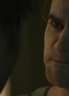 VampireDiariesWorld_dot_nl-BeforeIDisappear4575.jpg
