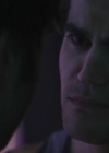VampireDiariesWorld_dot_nl-BeforeIDisappear4577.jpg