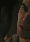 VampireDiariesWorld_dot_nl-BeforeIDisappear4579.jpg