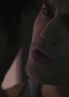 VampireDiariesWorld_dot_nl-BeforeIDisappear4582.jpg