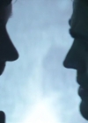 VampireDiariesWorld_dot_nl-BeforeIDisappear4583.jpg