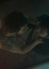 VampireDiariesWorld_dot_nl-BeforeIDisappear4614.jpg