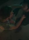 VampireDiariesWorld_dot_nl-BeforeIDisappear4615.jpg