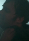 VampireDiariesWorld_dot_nl-BeforeIDisappear4617.jpg