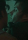 VampireDiariesWorld_dot_nl-BeforeIDisappear4622.jpg