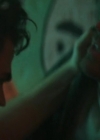 VampireDiariesWorld_dot_nl-BeforeIDisappear4625.jpg