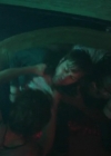 VampireDiariesWorld_dot_nl-BeforeIDisappear4626.jpg