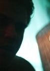 VampireDiariesWorld_dot_nl-BeforeIDisappear4627.jpg