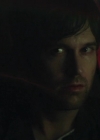 VampireDiariesWorld_dot_nl-BeforeIDisappear4684.jpg