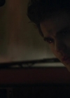 VampireDiariesWorld_dot_nl-BeforeIDisappear4688.jpg