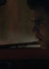 VampireDiariesWorld_dot_nl-BeforeIDisappear4689.jpg