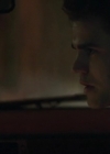 VampireDiariesWorld_dot_nl-BeforeIDisappear4690.jpg